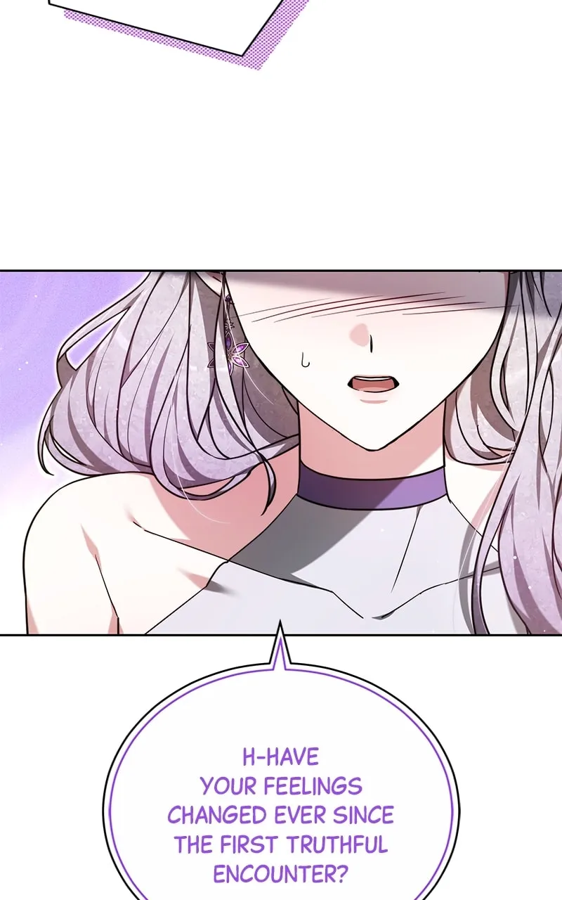 Bride of Obsidian Chapter 27 page 34 - 