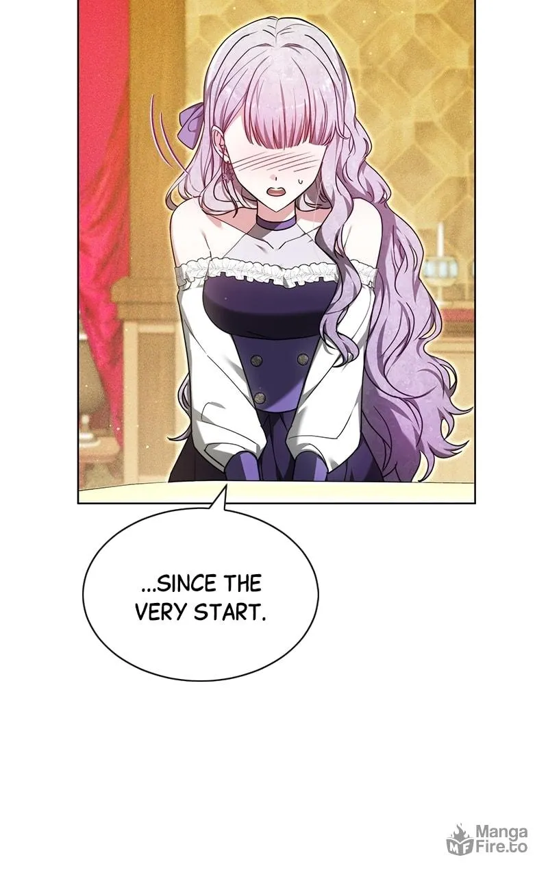 Bride of Obsidian Chapter 27 page 39 - 