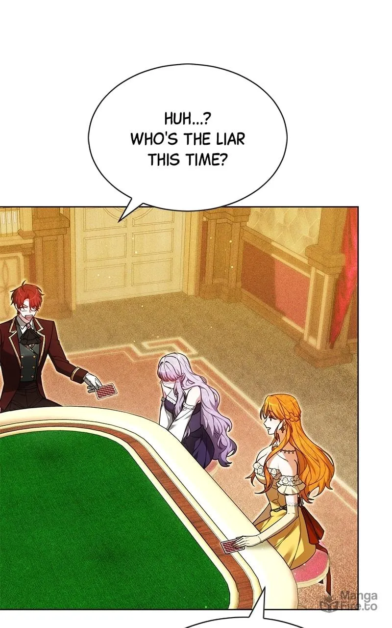 Bride of Obsidian Chapter 27 page 40 - 