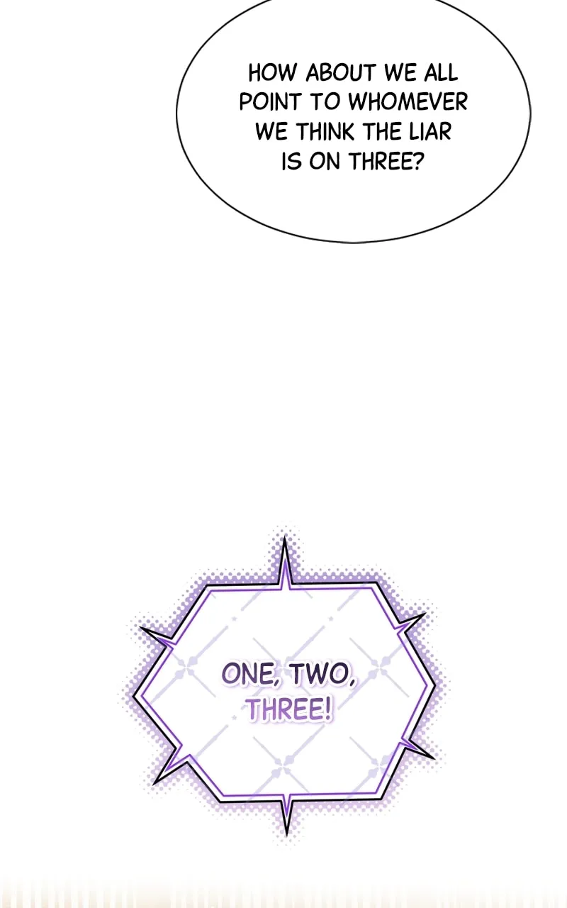 Bride of Obsidian Chapter 27 page 41 - 