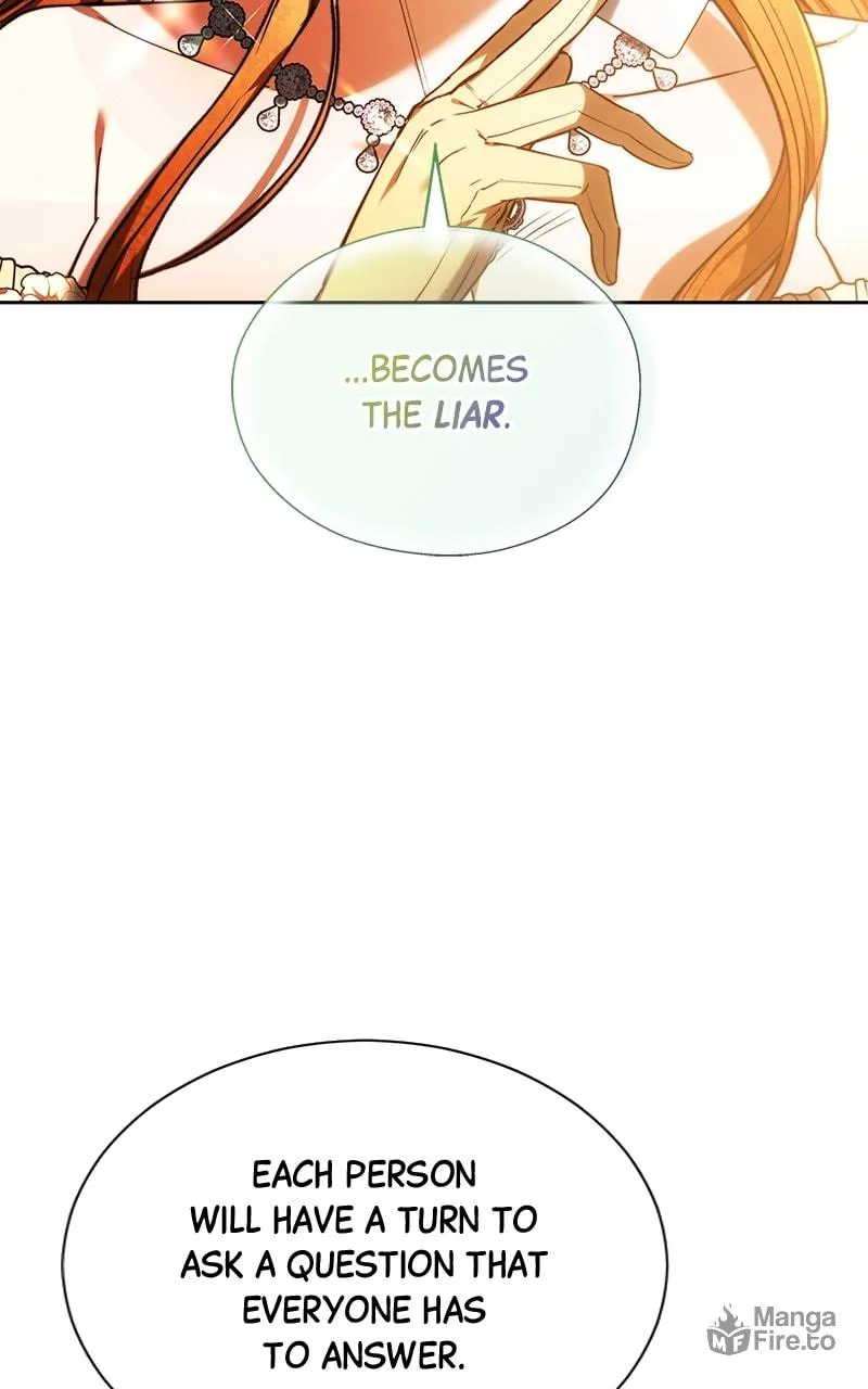 Bride of Obsidian Chapter 27 page 6 - 