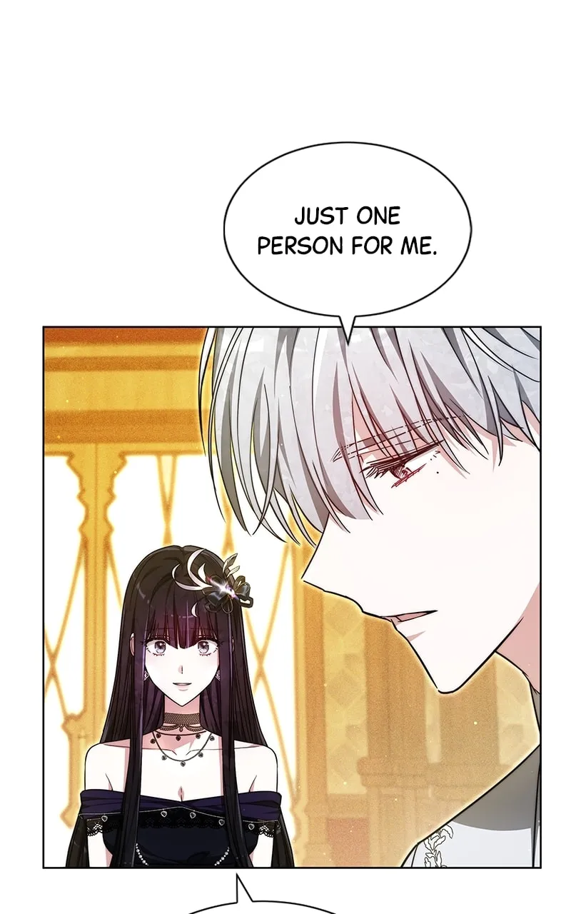 Bride of Obsidian Chapter 27 page 62 - 