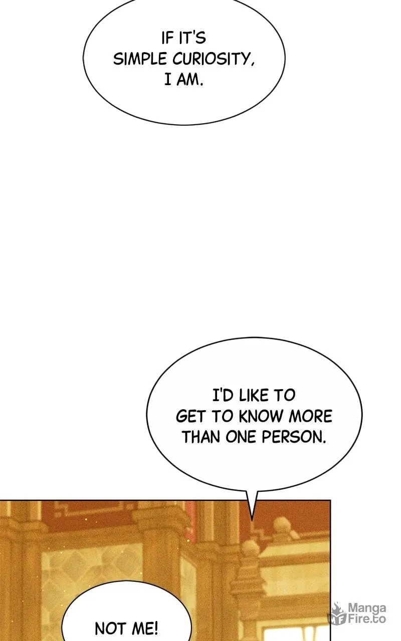 Bride of Obsidian Chapter 27 page 63 - 