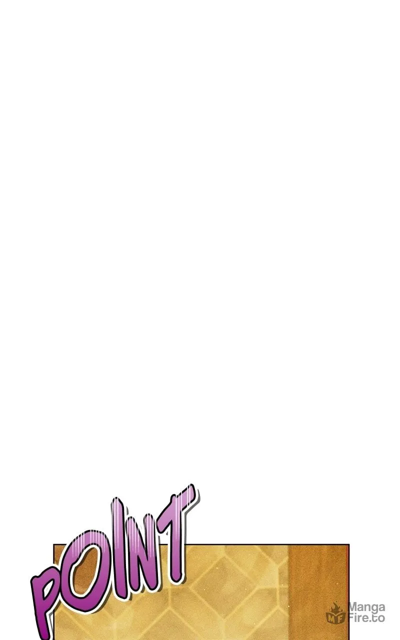 Bride of Obsidian Chapter 27 page 66 - 