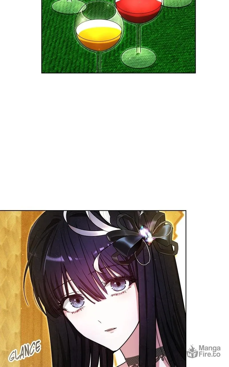 Bride of Obsidian Chapter 27 page 75 - 