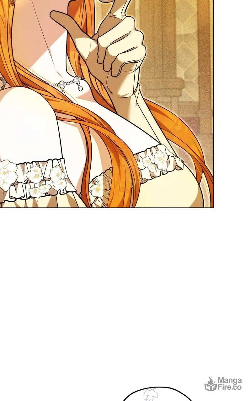Bride of Obsidian Chapter 27 page 85 - 