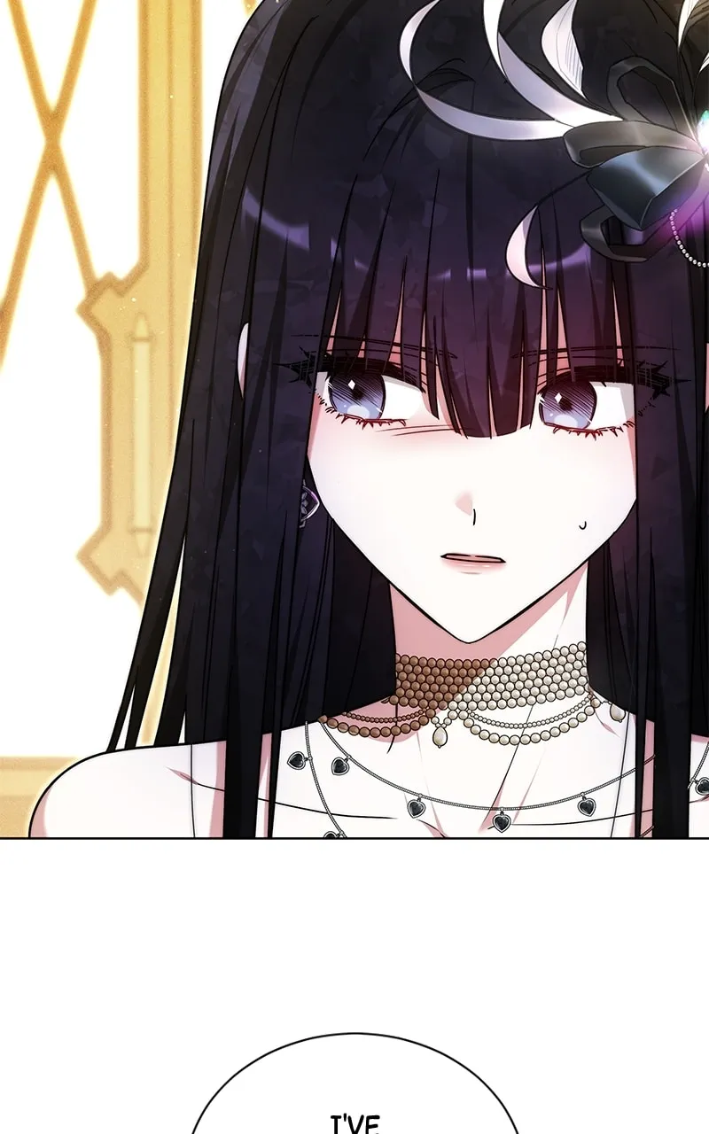 Bride of Obsidian Chapter 27 page 89 - 
