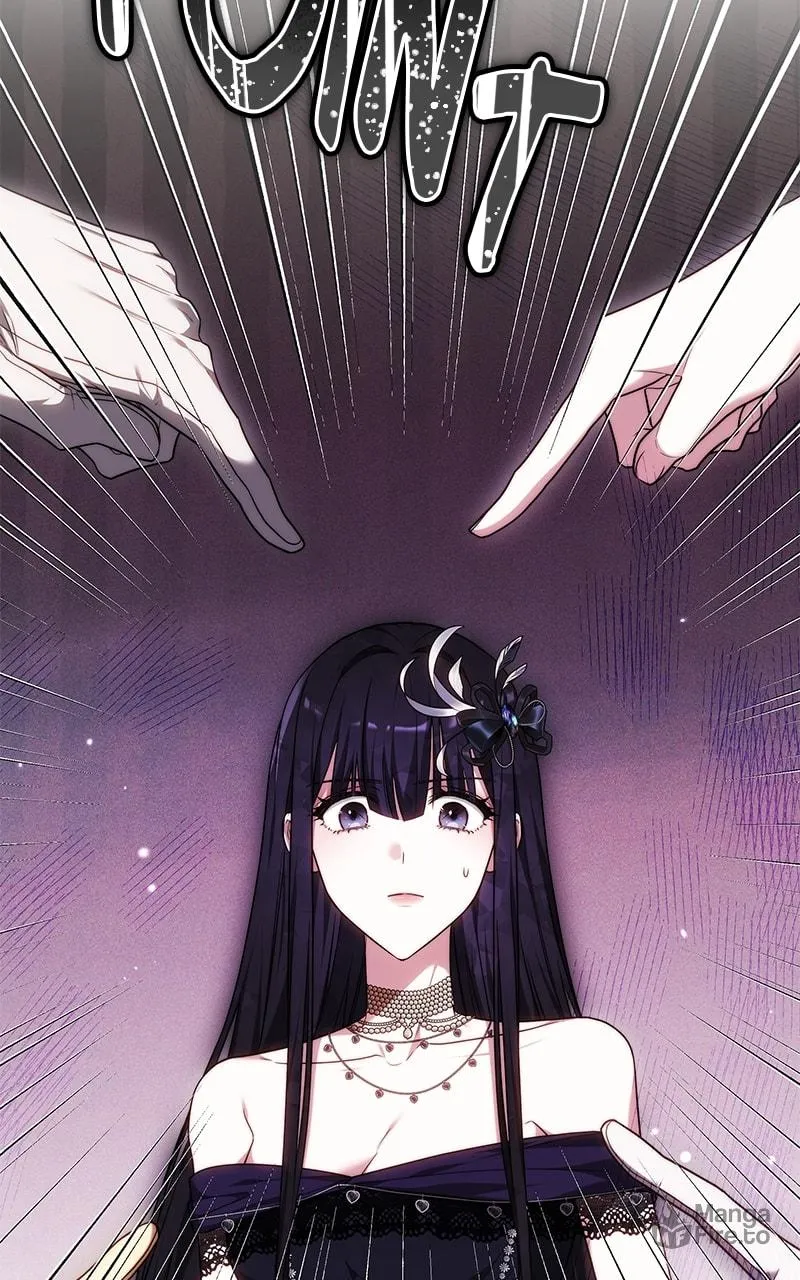 Bride of Obsidian Chapter 27 page 93 - 