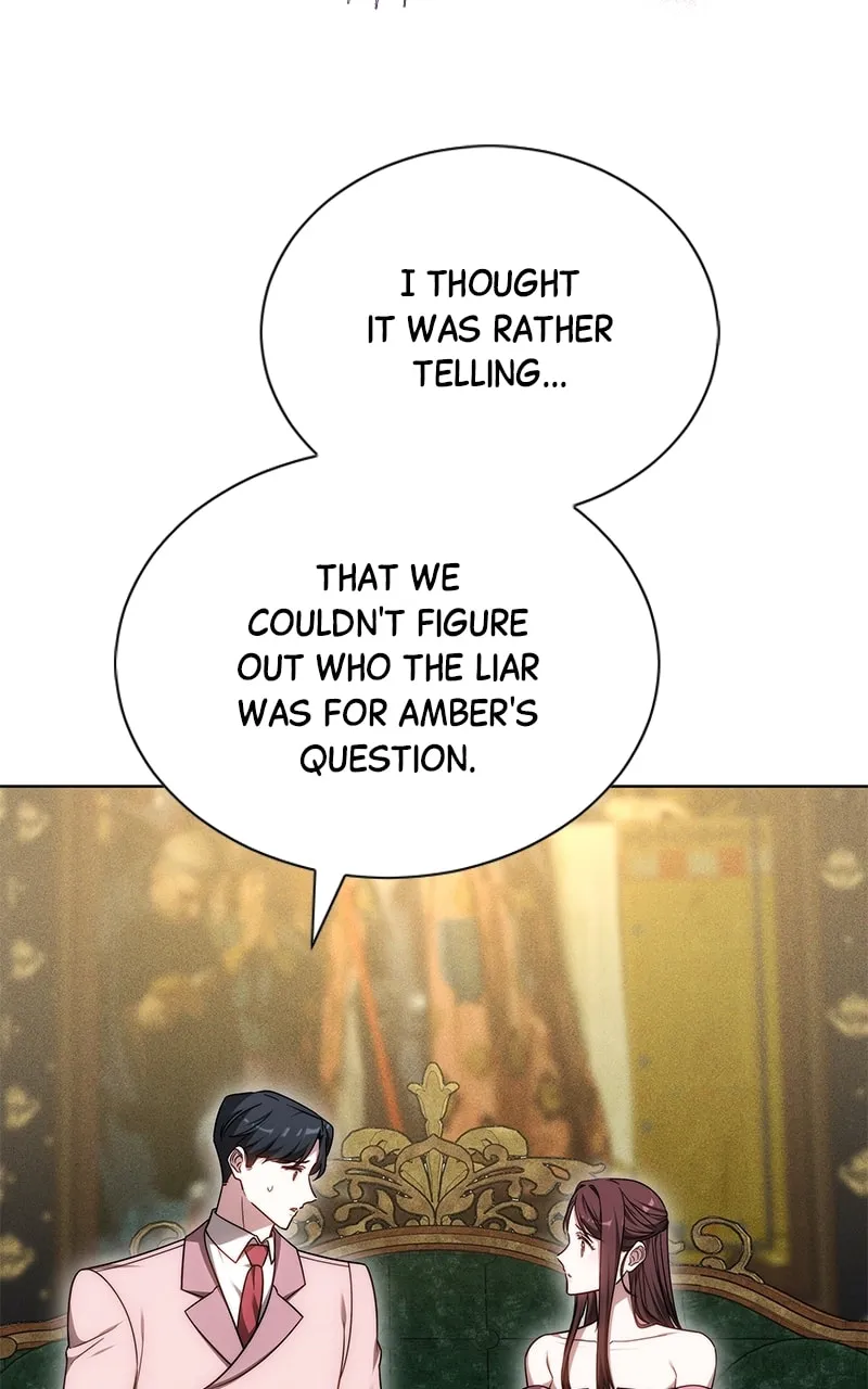 Bride of Obsidian Chapter 27 page 98 - 