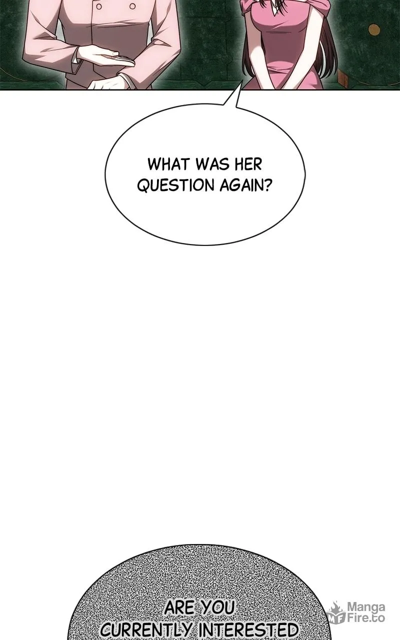 Bride of Obsidian Chapter 27 page 99 - 