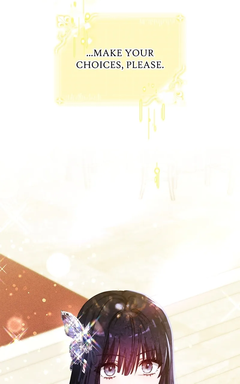 Bride of Obsidian Chapter 28 page 104 - 