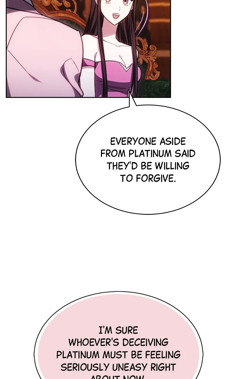 Bride of Obsidian Chapter 28 page 23 - 
