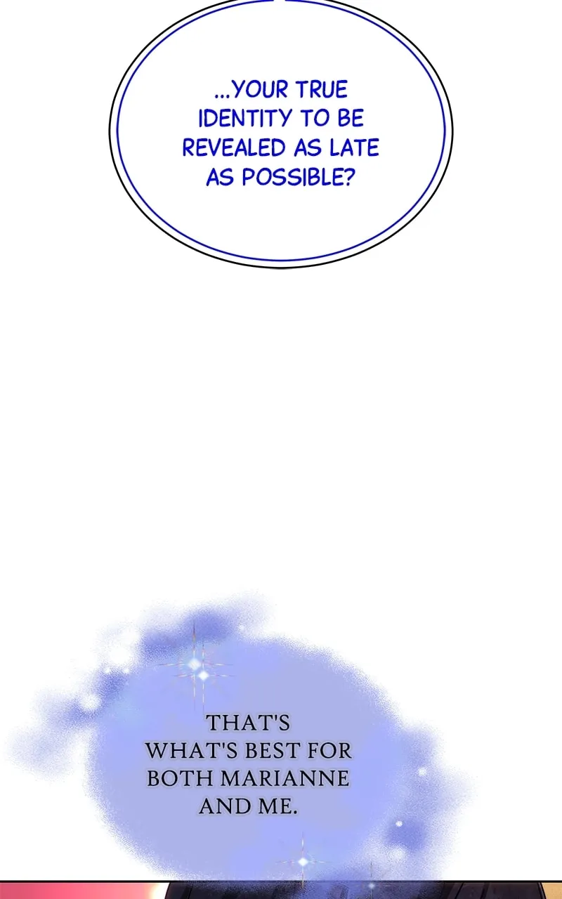 Bride of Obsidian Chapter 28 page 28 - 