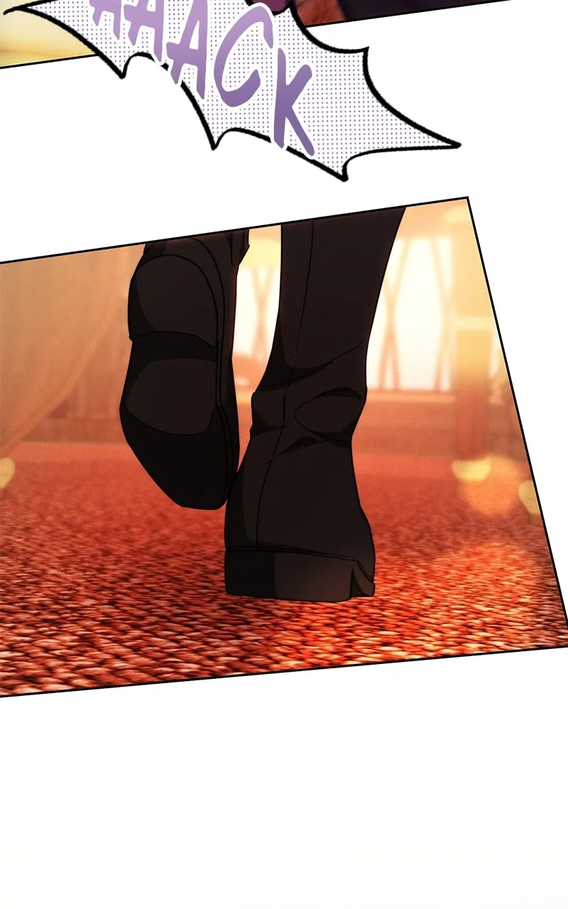 Bride of Obsidian Chapter 28 page 34 - 