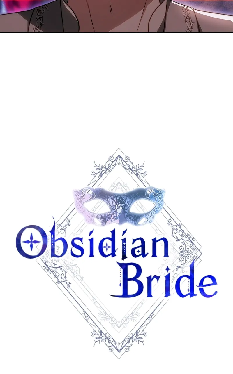 Bride of Obsidian Chapter 28 page 44 - 