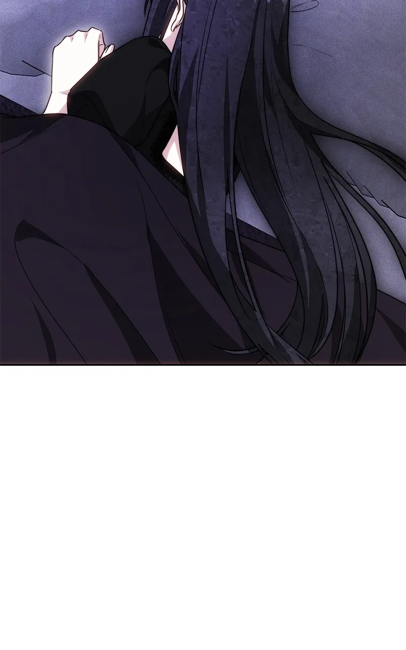 Bride of Obsidian Chapter 28 page 47 - 
