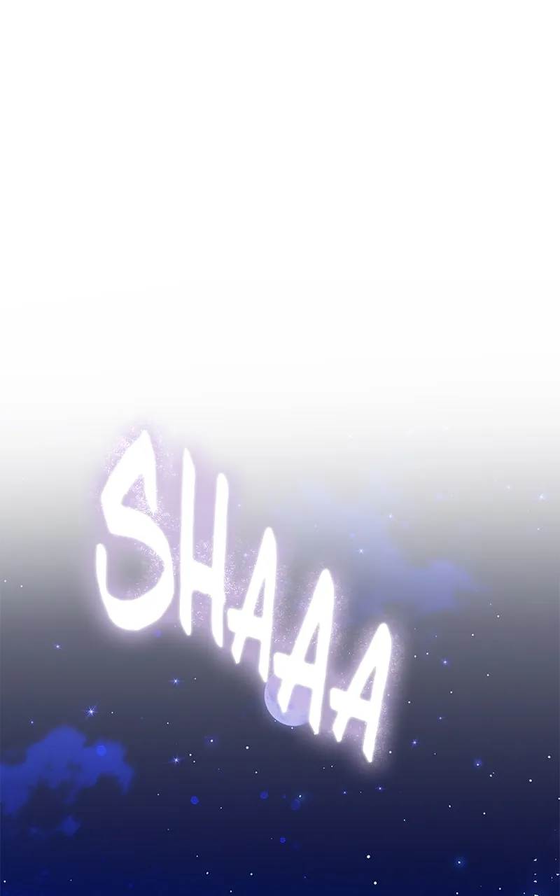 Bride of Obsidian Chapter 28 page 56 - 