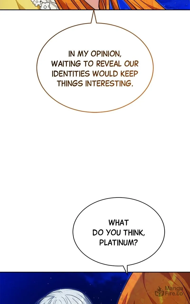 Bride of Obsidian Chapter 28 page 60 - 
