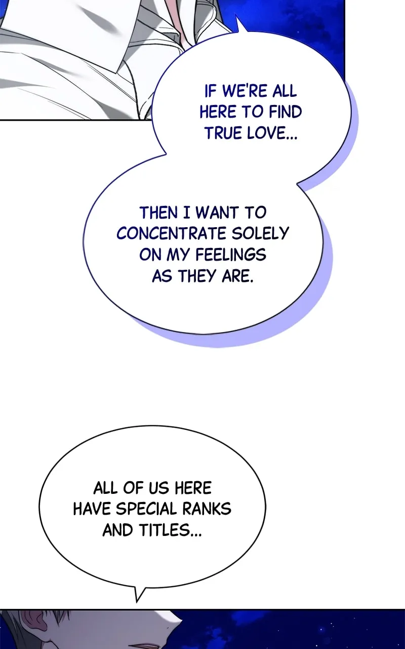 Bride of Obsidian Chapter 28 page 64 - 