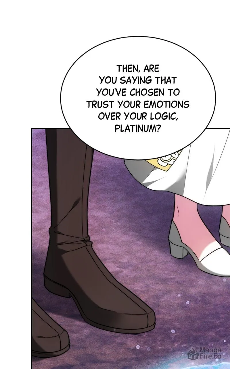 Bride of Obsidian Chapter 28 page 66 - 