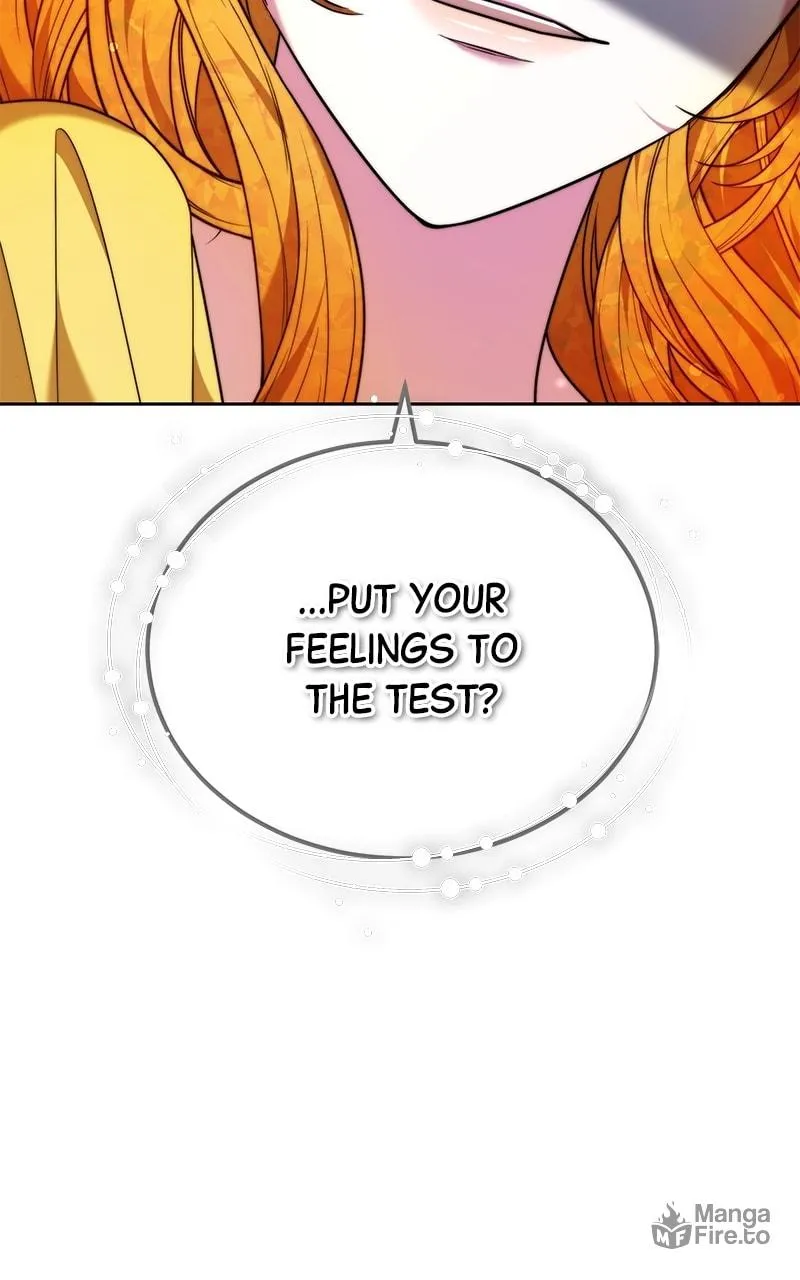 Bride of Obsidian Chapter 28 page 72 - 
