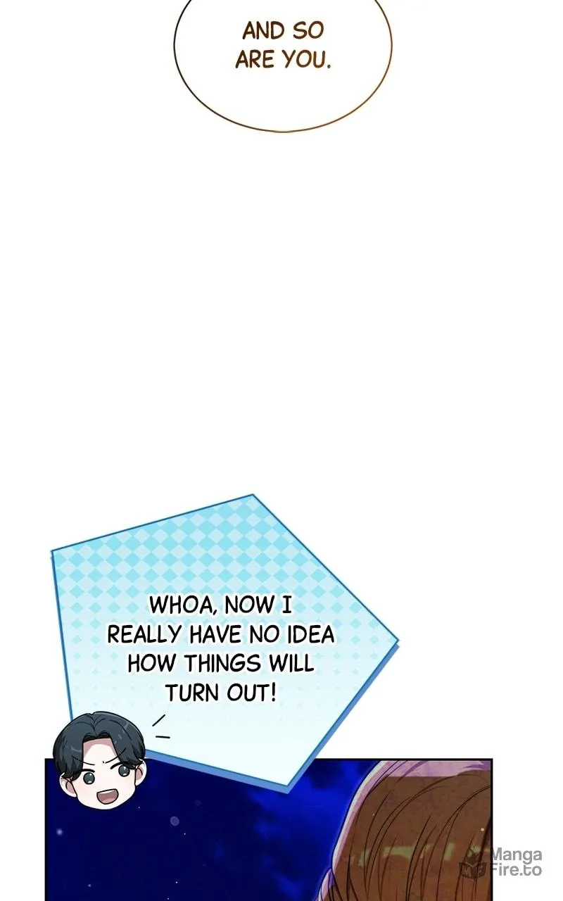 Bride of Obsidian Chapter 28 page 87 - 