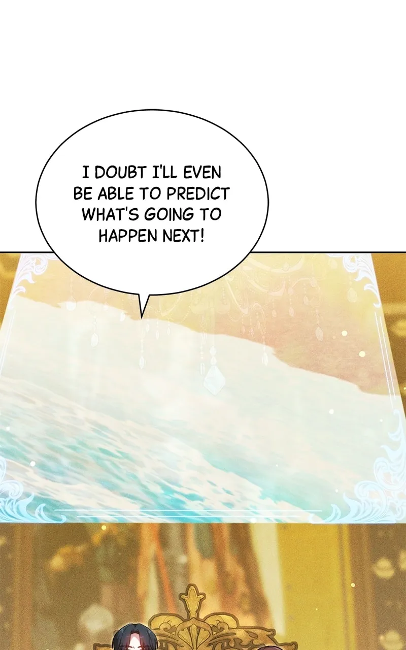 Bride of Obsidian Chapter 28 page 89 - 