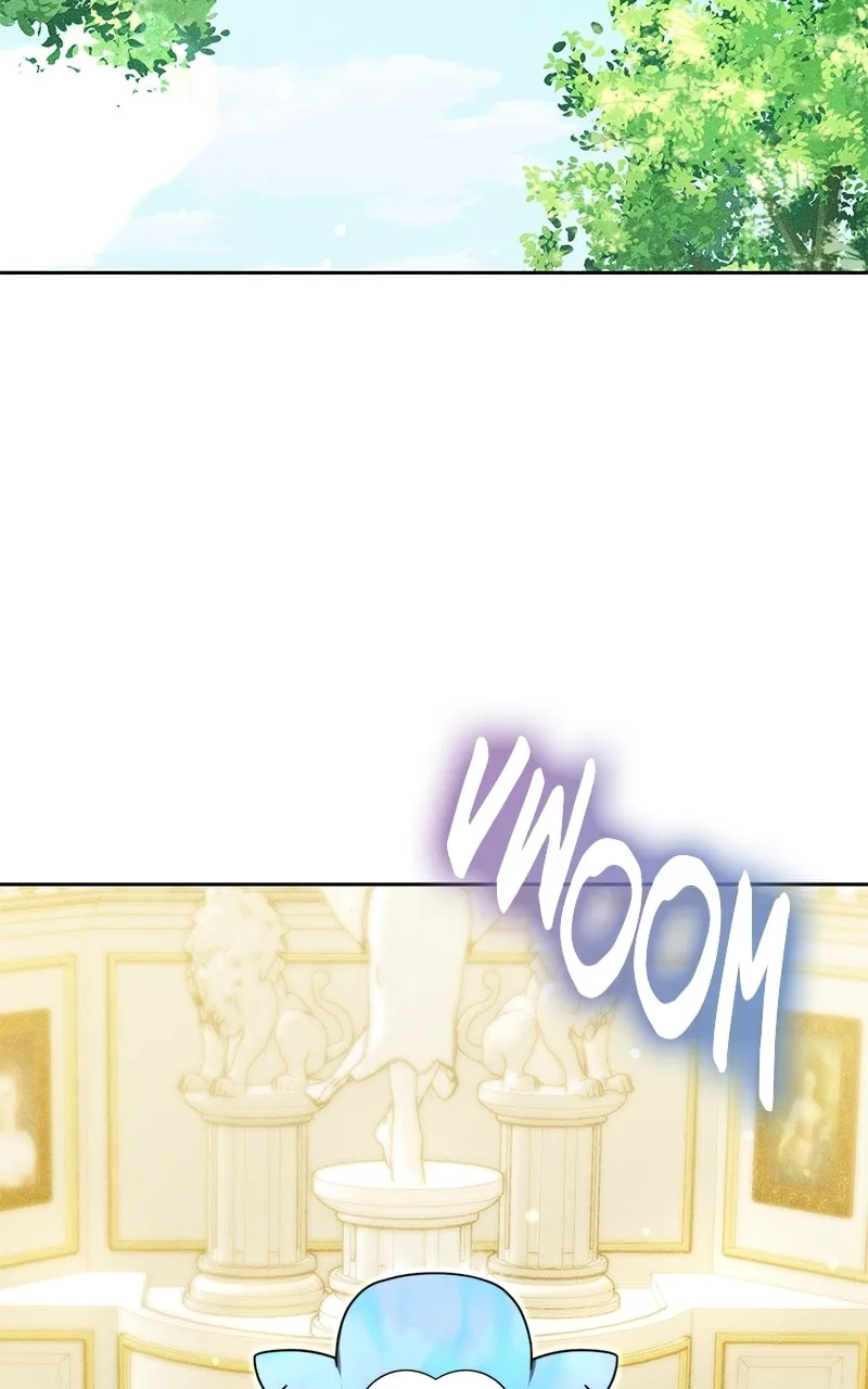 Bride of Obsidian Chapter 28 page 94 - 