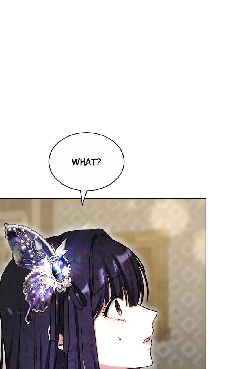 Bride of Obsidian Chapter 29 page 103 - 