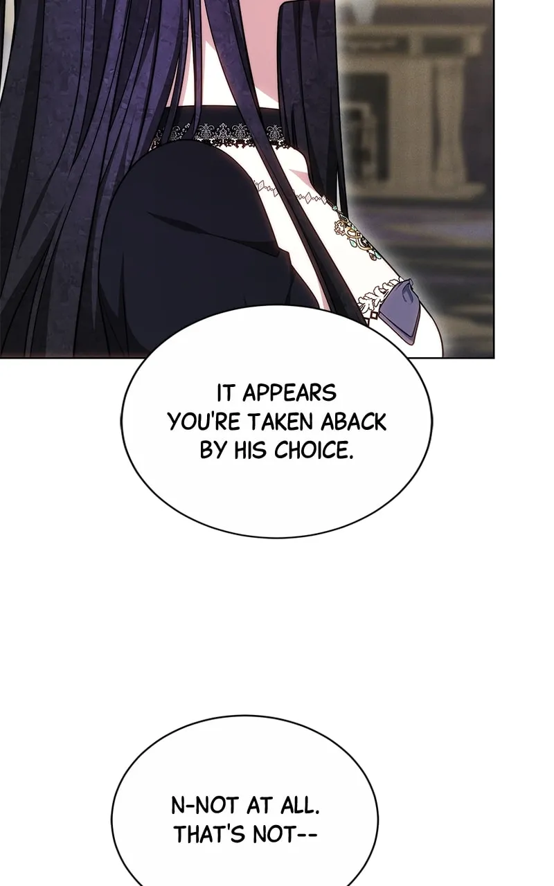 Bride of Obsidian Chapter 29 page 104 - 