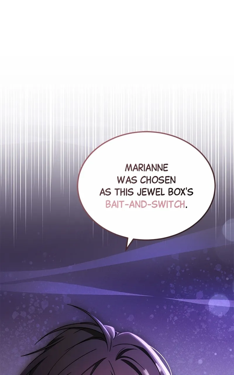 Bride of Obsidian Chapter 29 page 118 - 