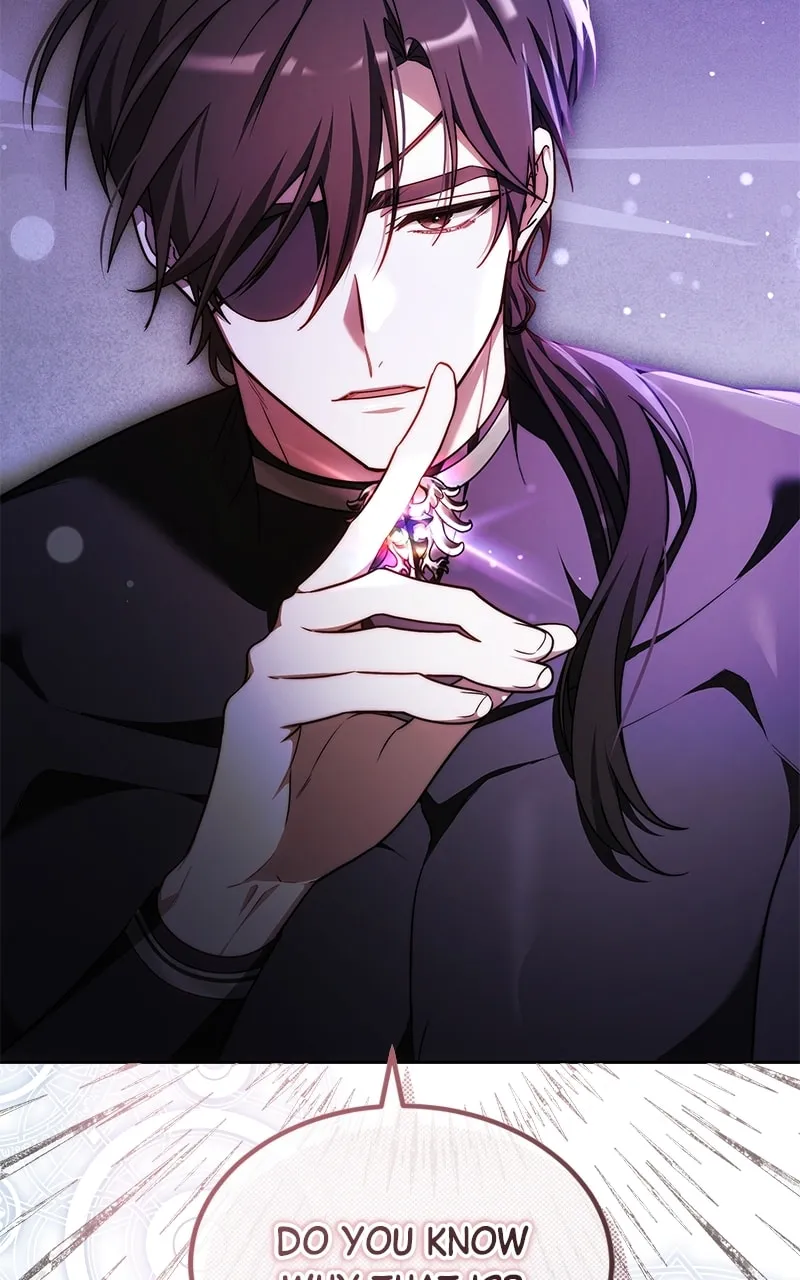 Bride of Obsidian Chapter 29 page 119 - 