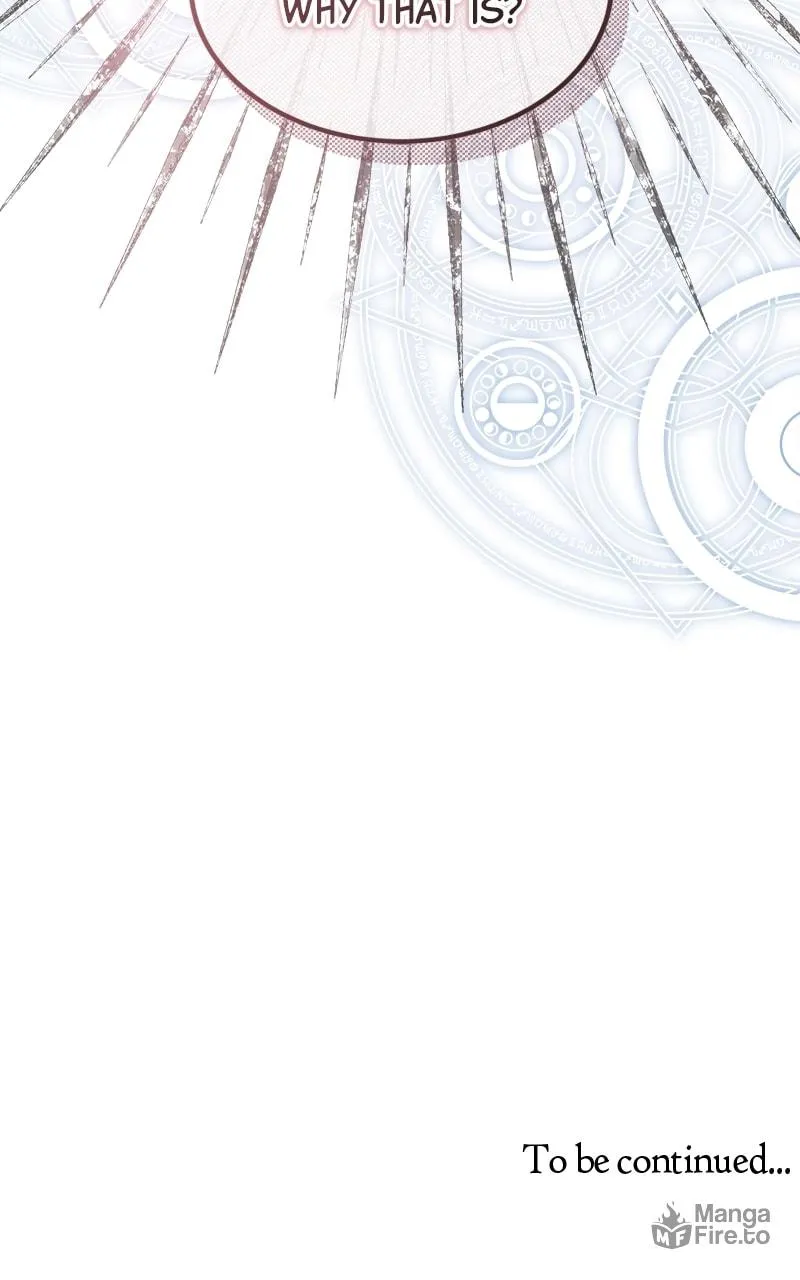 Bride of Obsidian Chapter 29 page 120 - 