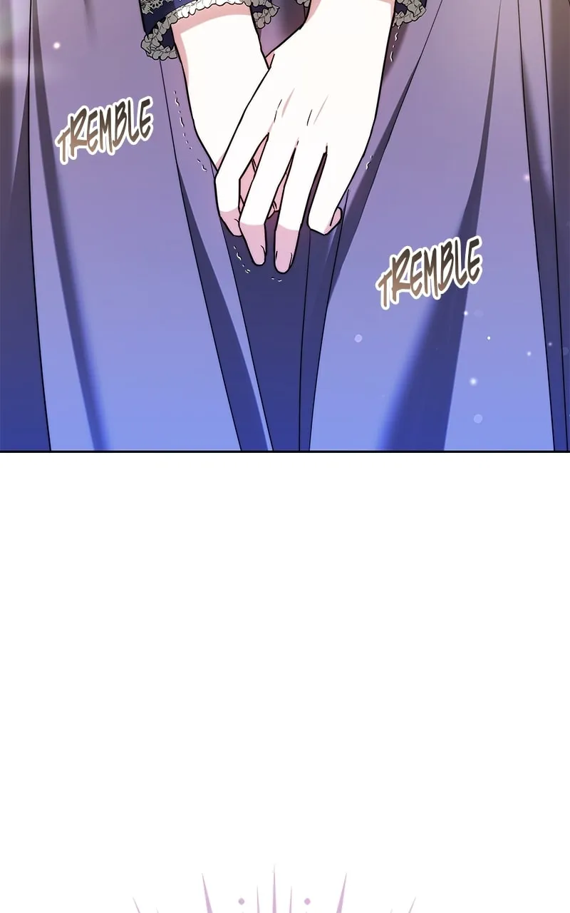 Bride of Obsidian Chapter 29 page 14 - 