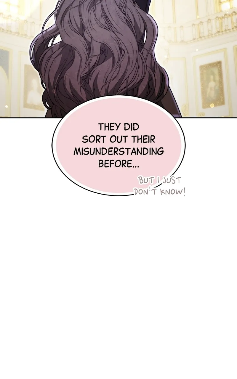 Bride of Obsidian Chapter 29 page 19 - 
