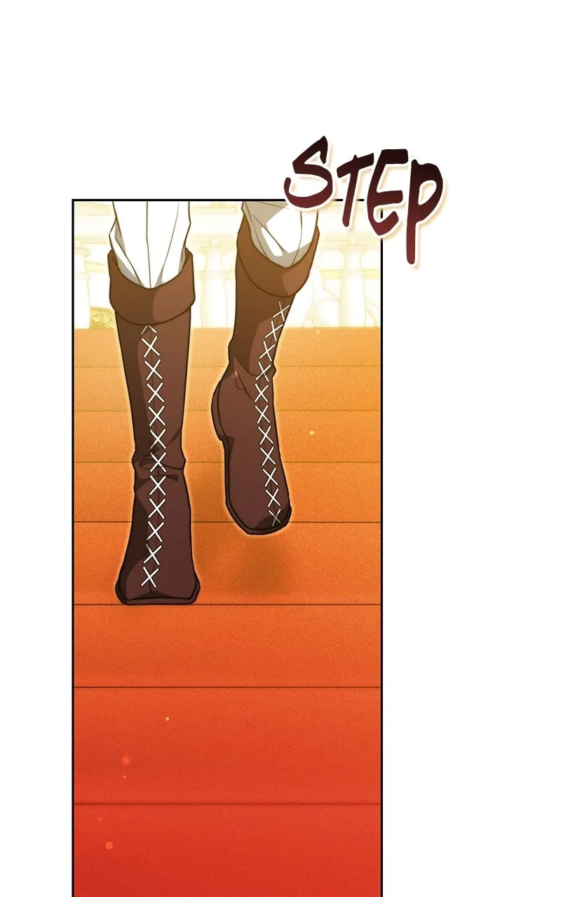 Bride of Obsidian Chapter 29 page 31 - 