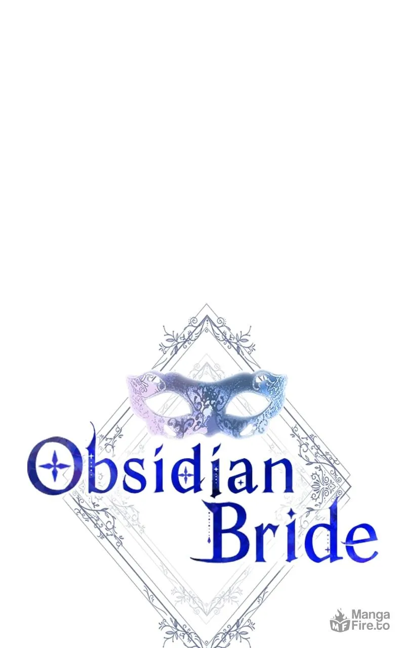 Bride of Obsidian Chapter 29 page 51 - 
