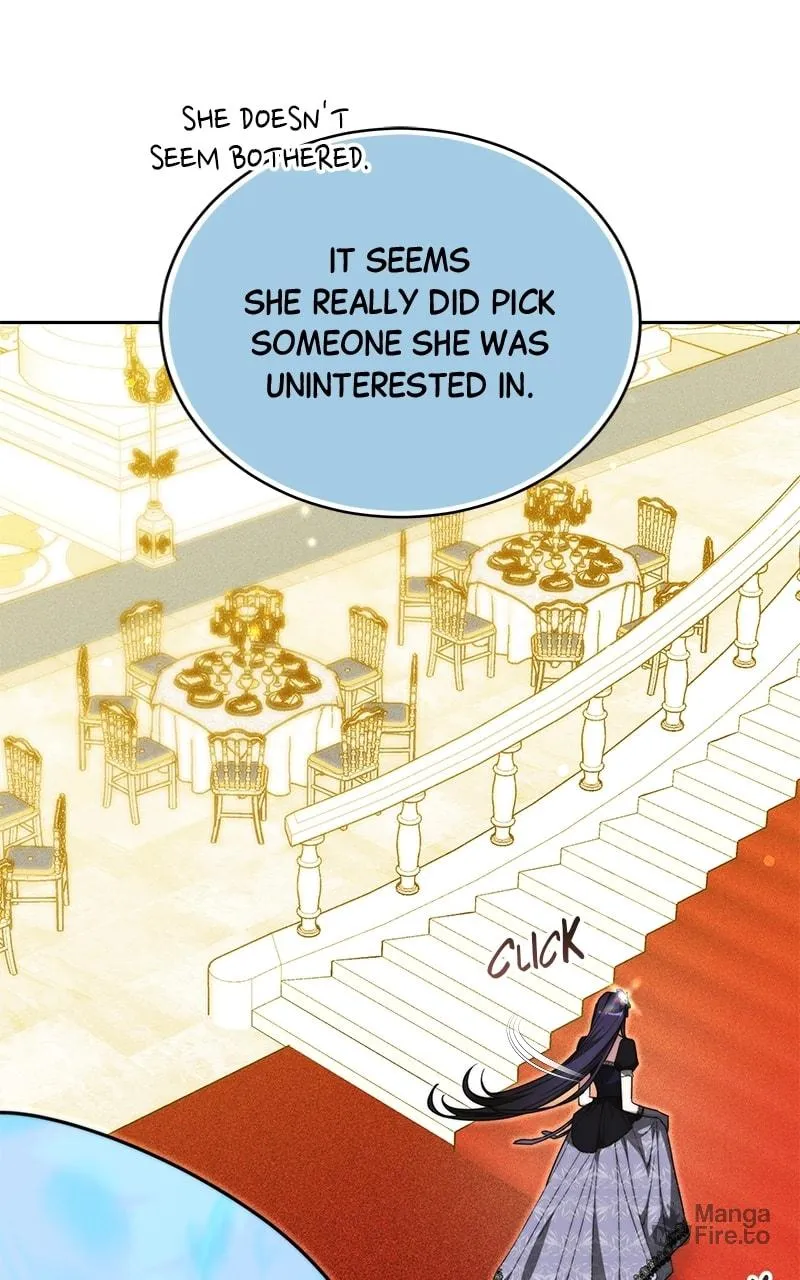 Bride of Obsidian Chapter 29 page 55 - 