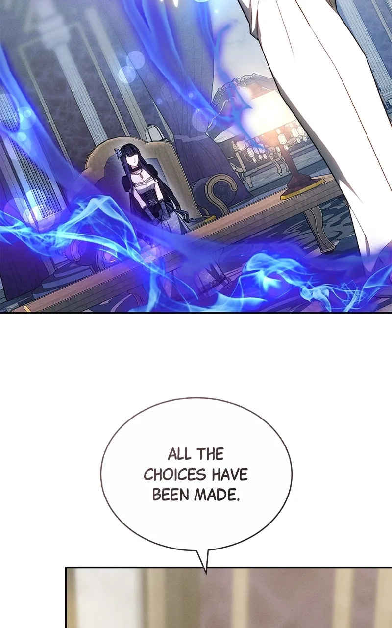 Bride of Obsidian Chapter 29 page 76 - 