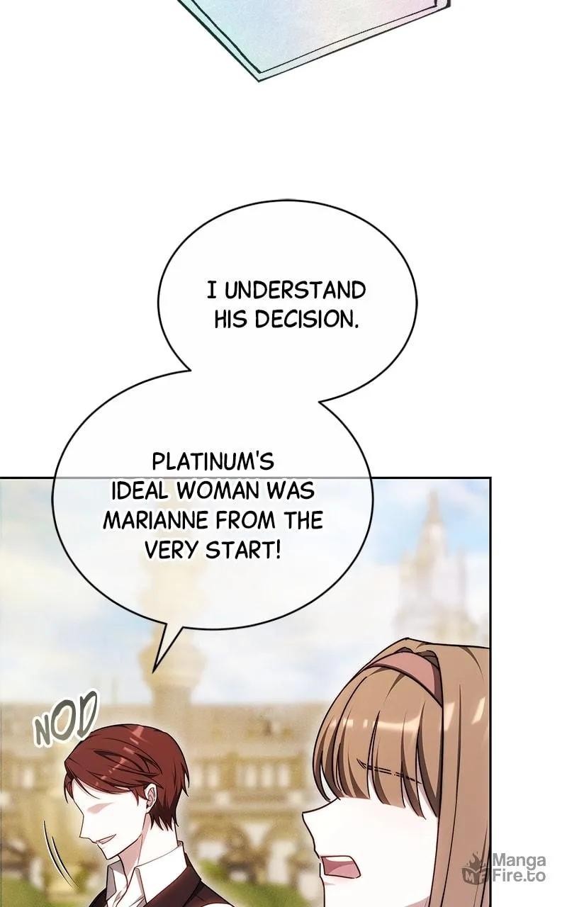 Bride of Obsidian Chapter 29 page 90 - 