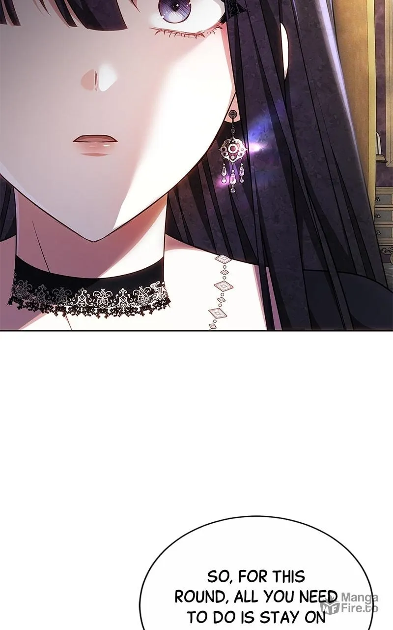 Bride of Obsidian Chapter 29 page 95 - 