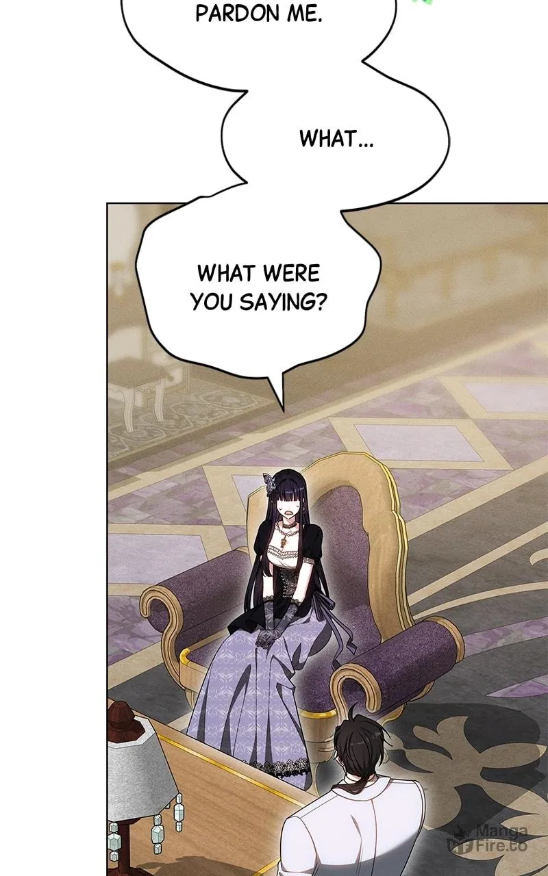 Bride of Obsidian Chapter 29 page 100 - 
