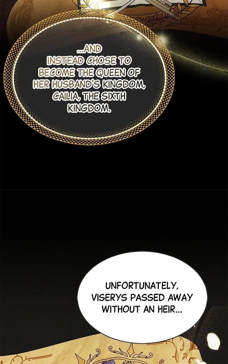 Bride of Obsidian Chapter 30 page 11 - 