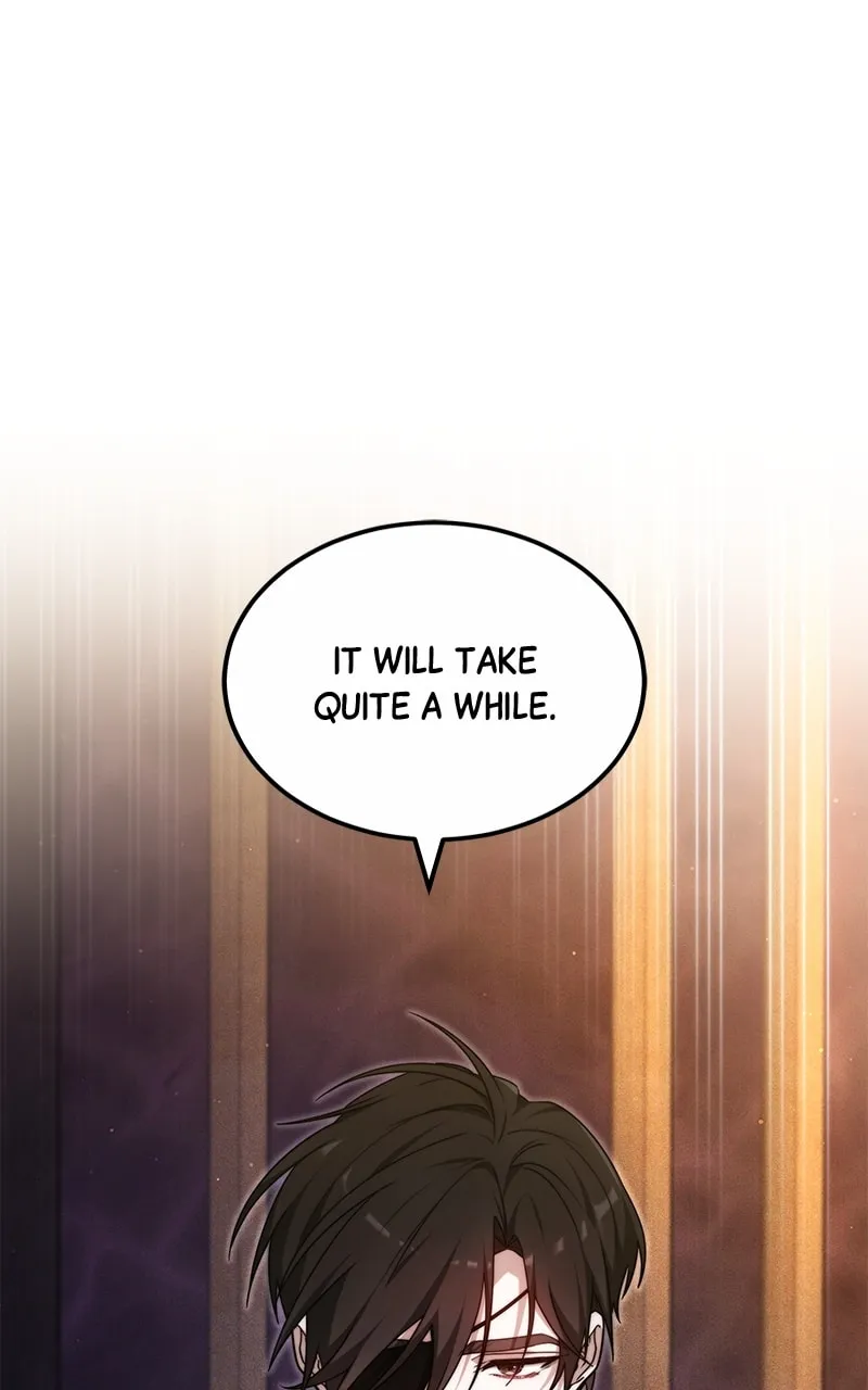 Bride of Obsidian Chapter 30 page 113 - 