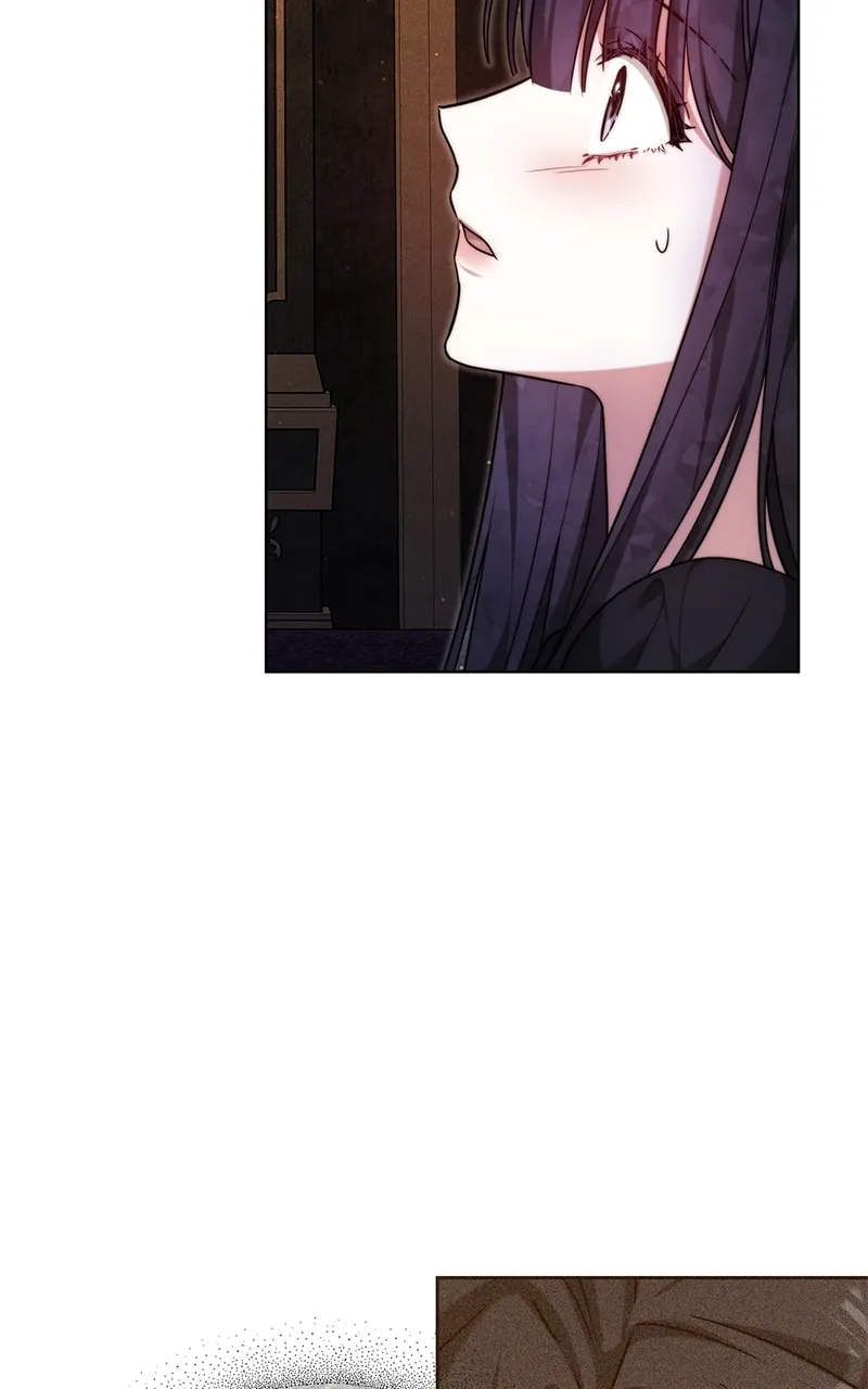 Bride of Obsidian Chapter 30 page 121 - 