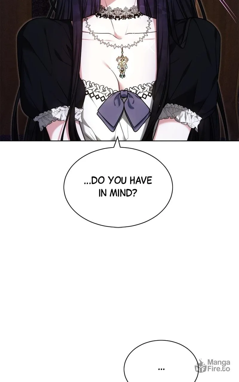 Bride of Obsidian Chapter 30 page 125 - 