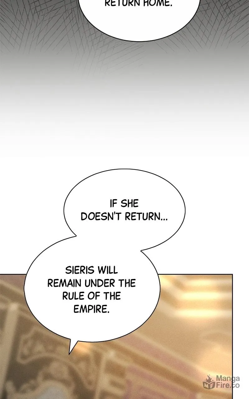 Bride of Obsidian Chapter 30 page 15 - 