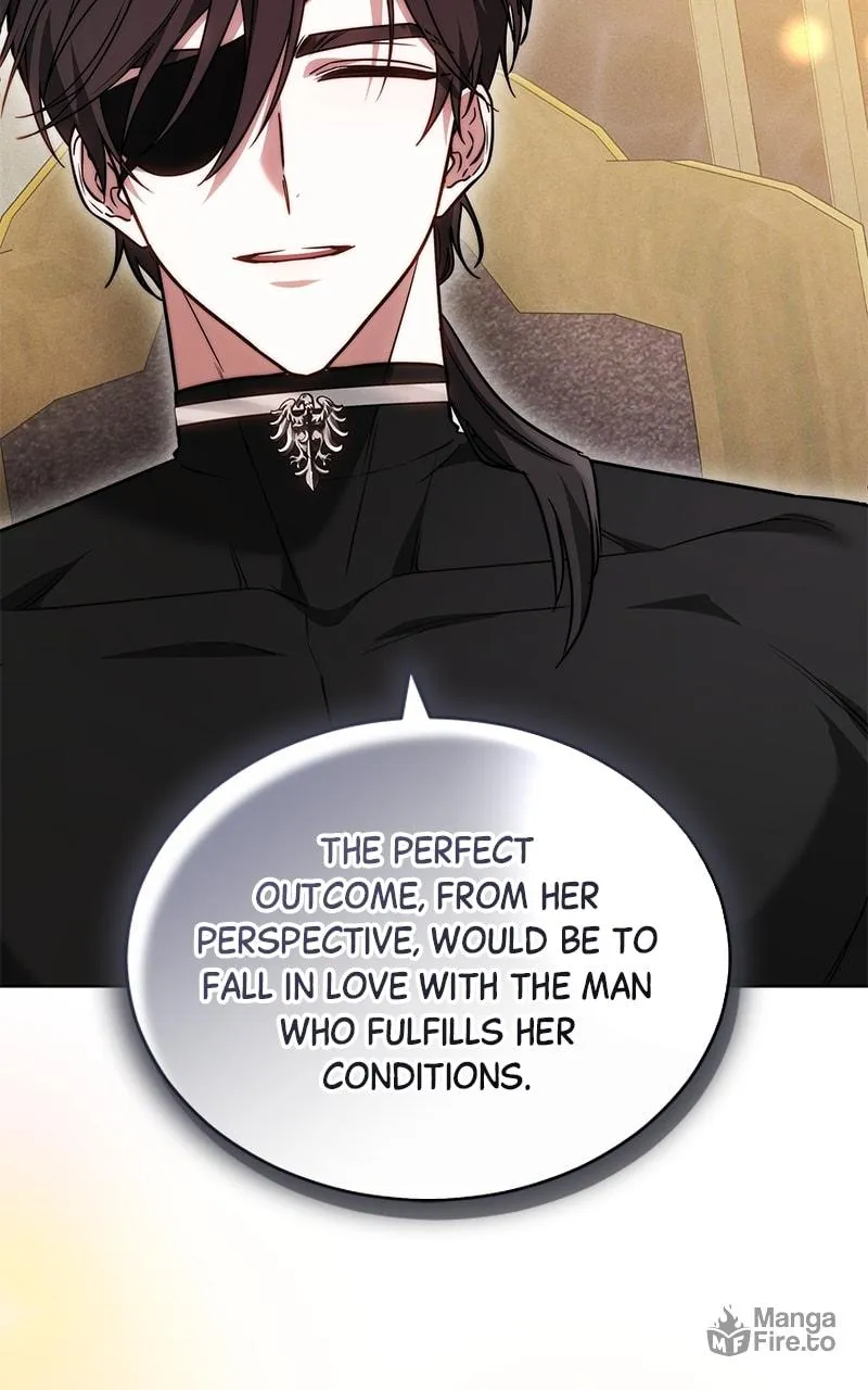 Bride of Obsidian Chapter 30 page 30 - 