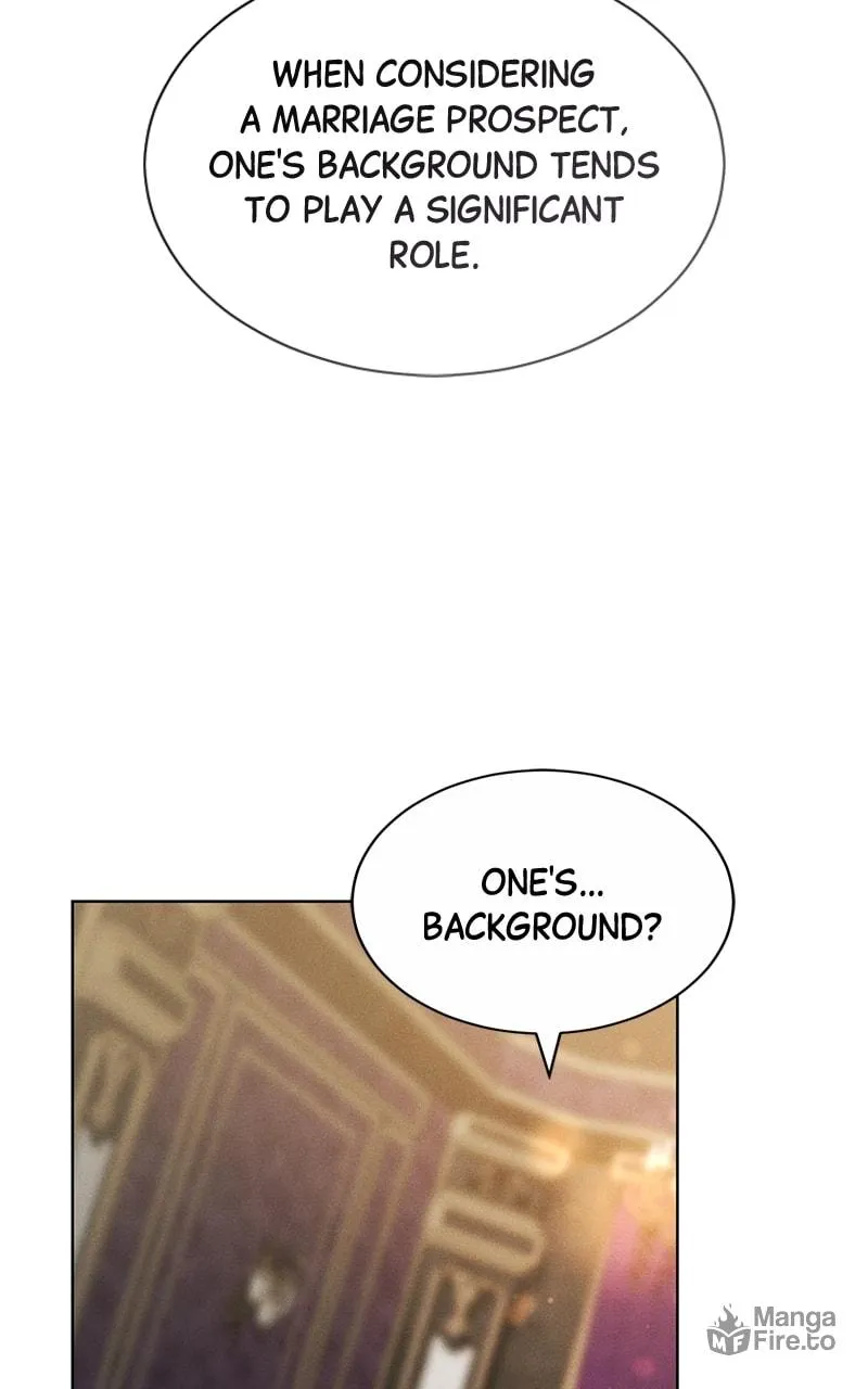 Bride of Obsidian Chapter 30 page 5 - 