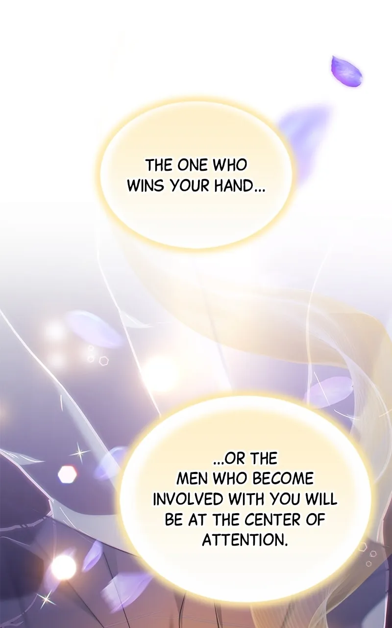 Bride of Obsidian Chapter 30 page 44 - 